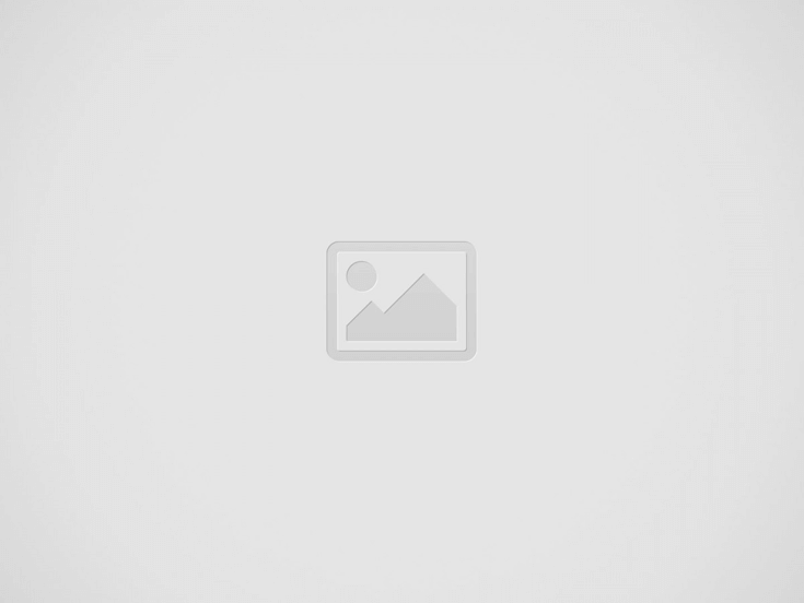 いないいないばぁ！ ゆきちゃんって何歳なの？
