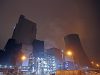 電力自由化の誤解 – 発電源を選べない不自由さ